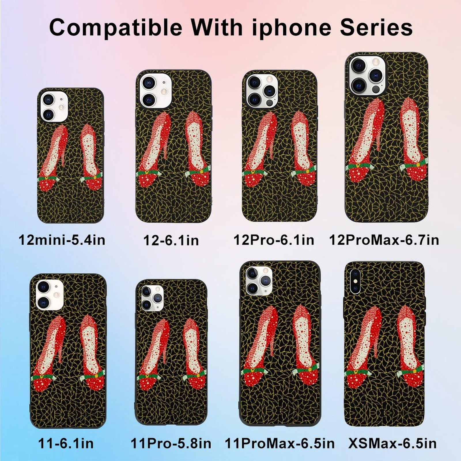 Amazon.co.jp: iPhone 15 Pro Max Case, Yayoi Kusama, iPhone 15 Pro