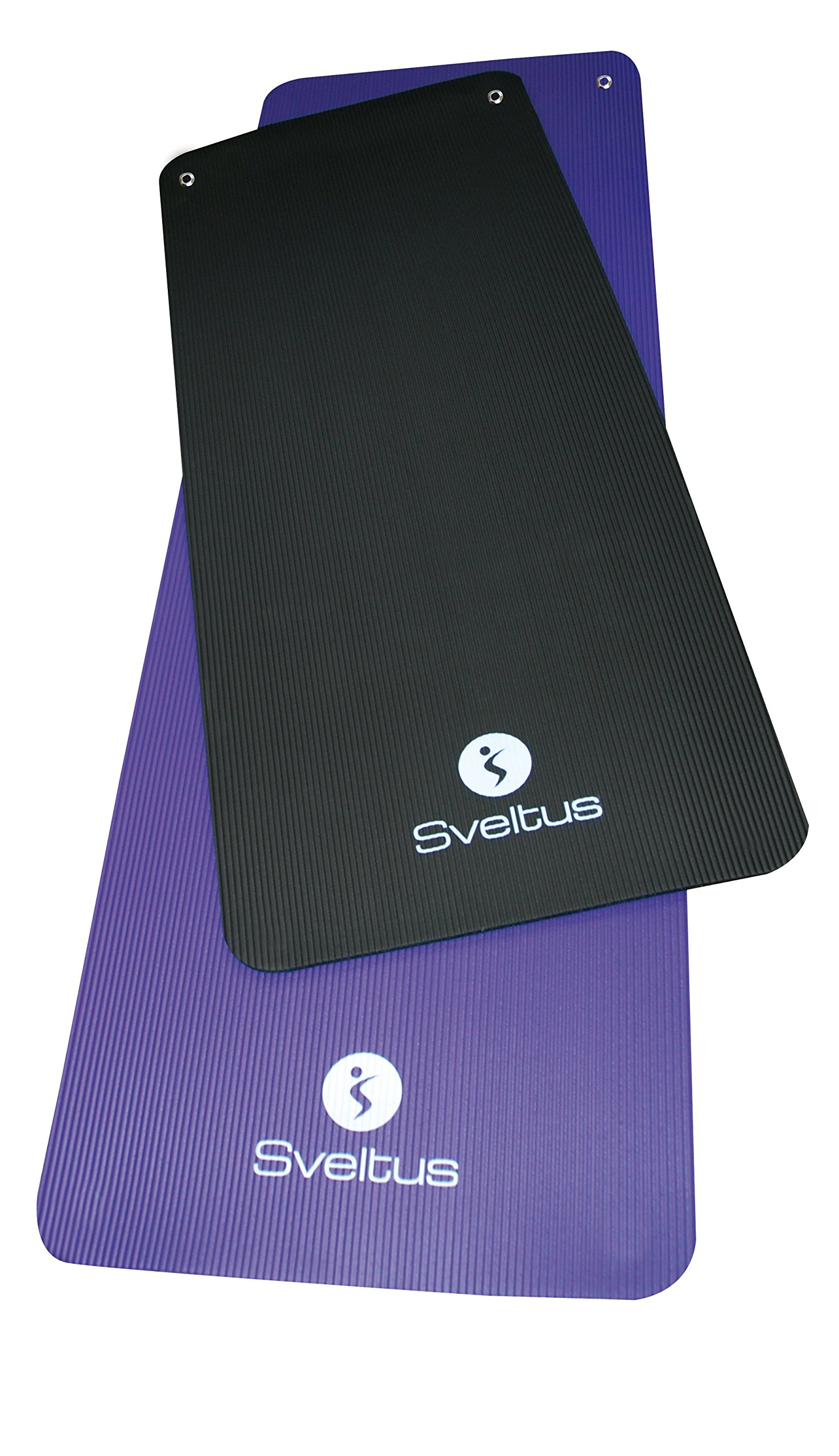 Sveltus Tapis Training