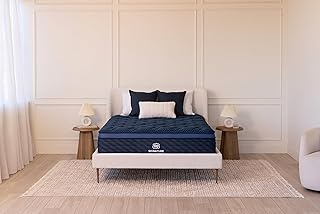 Brooklyn Bedding Signature Hybrid