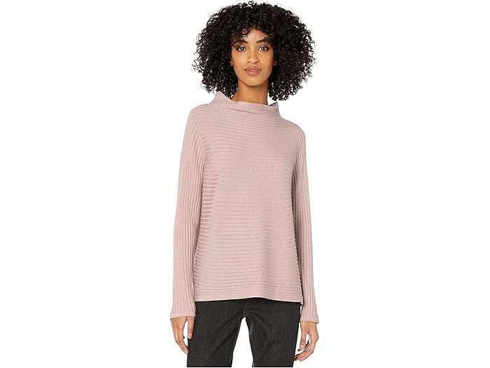 6pm eileen fisher