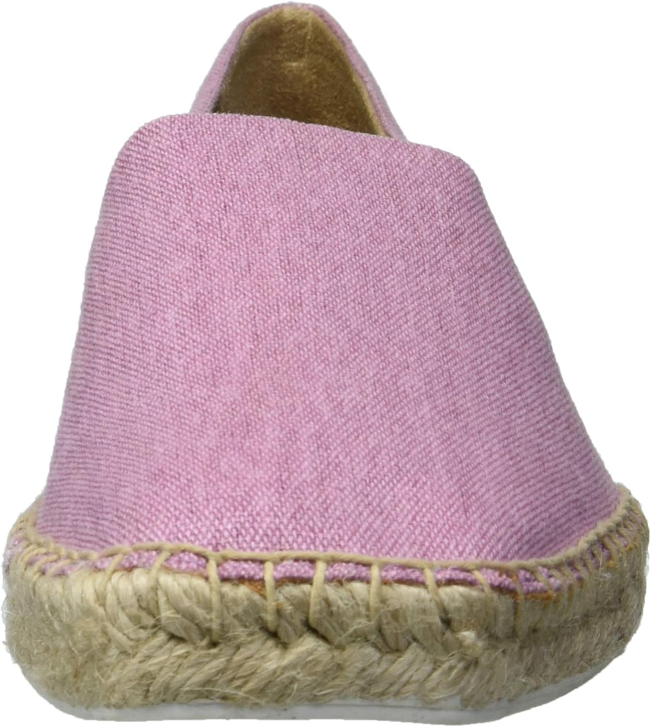 Franco Sarto Women's Kenna