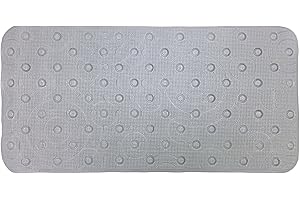 Playtex Cushy Comfy Baby Bath Slip Mat: Ultimate Safety and Comfort