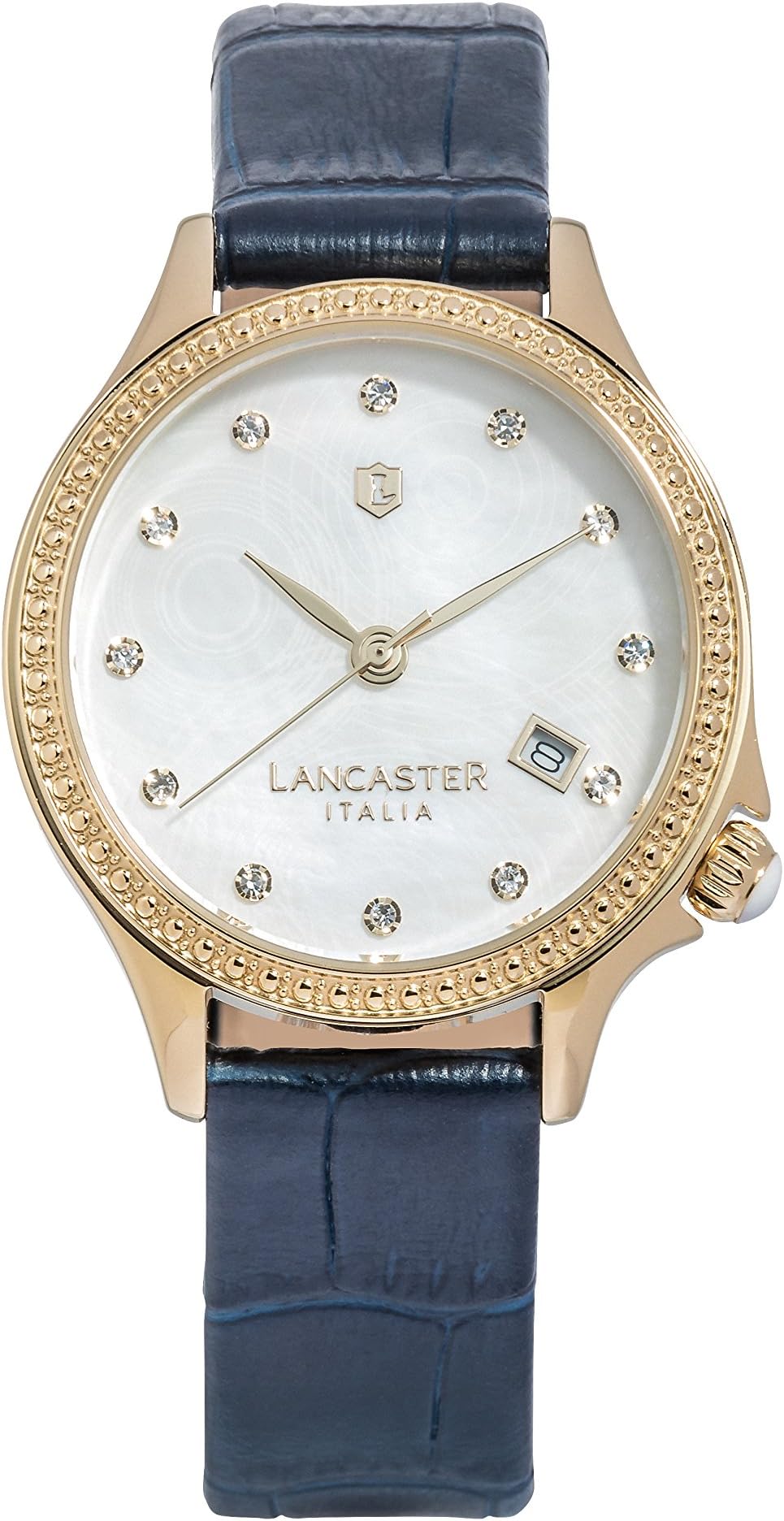 Women's OLA0679L/YG/BN/BL