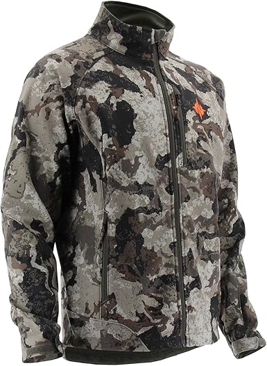 Amazon hunting coats Outlet