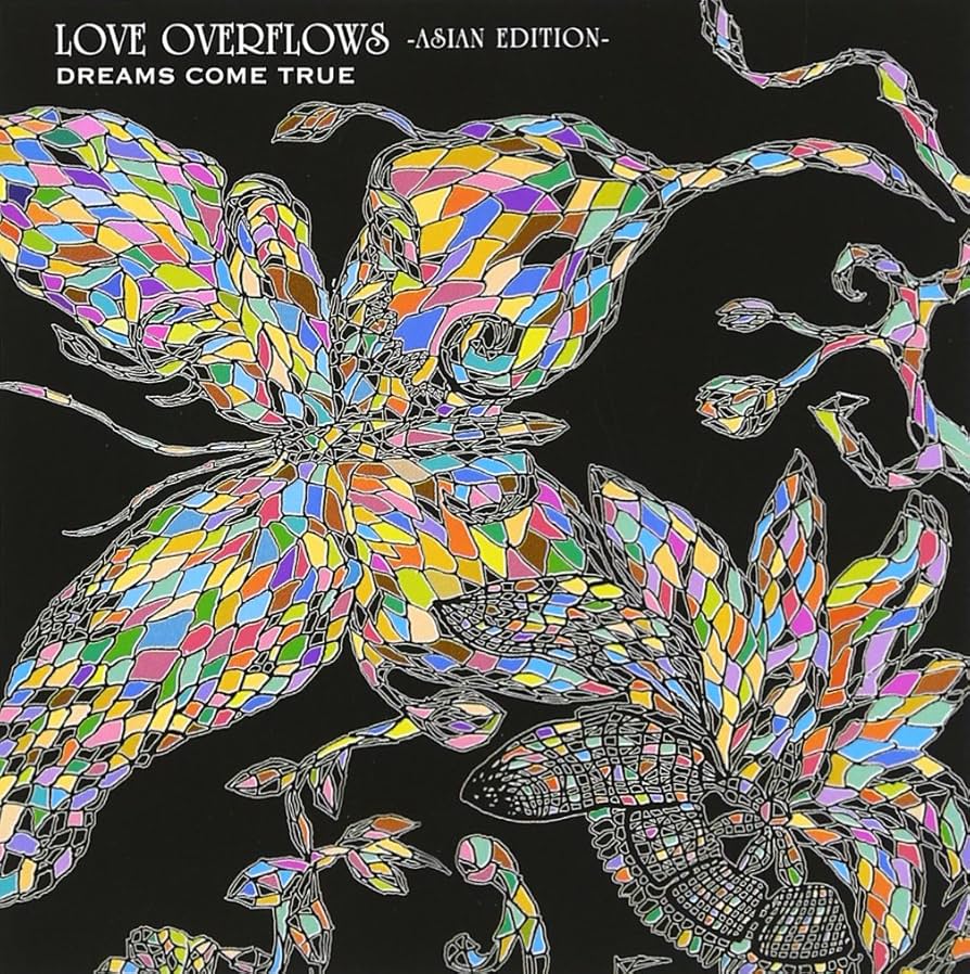 Happy Dream,Ageless Love：未開封CD THE ALFEE】CD❤LOVE NEVER DIES/GLORY DAYS - メルカリ