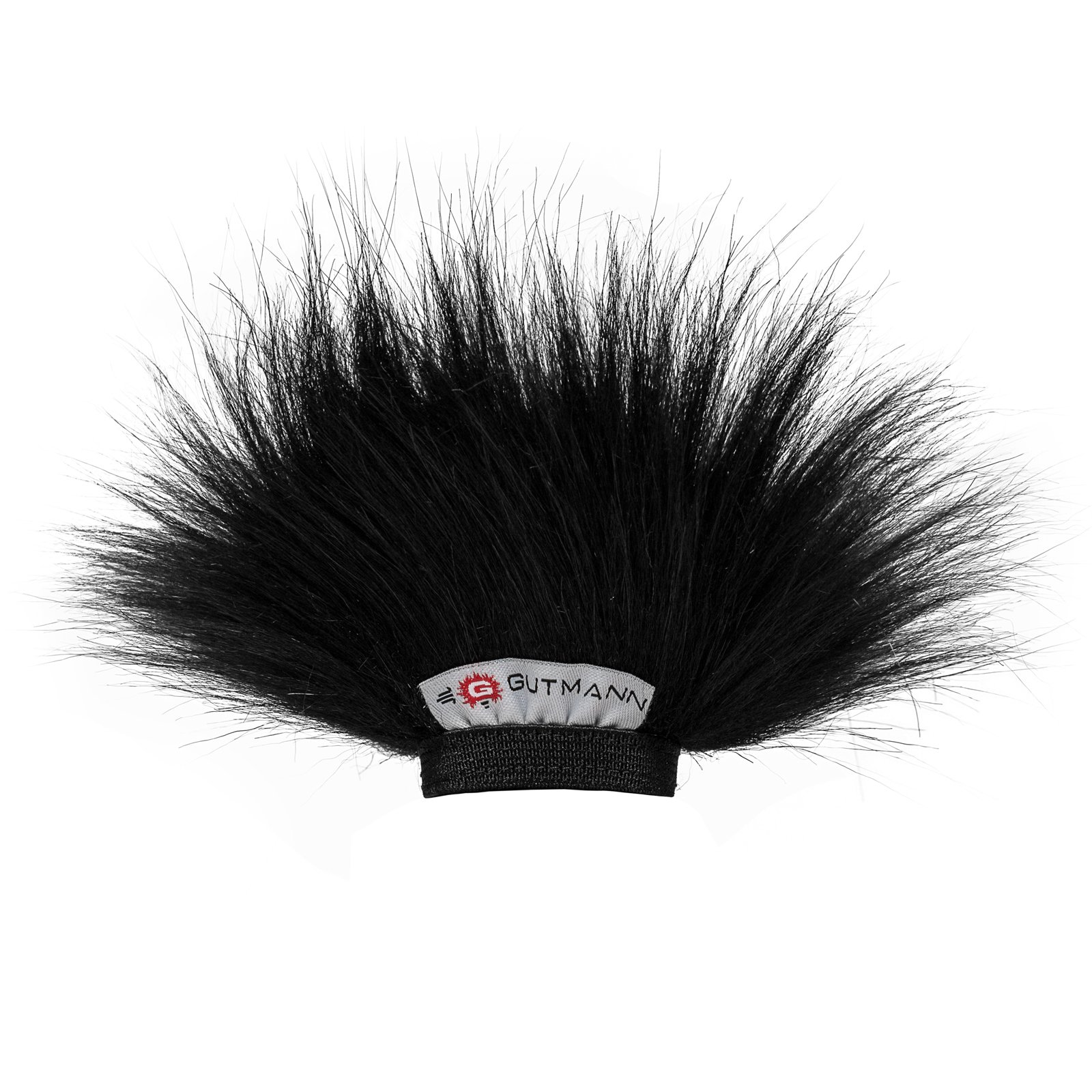 Microphone Stéréo SONY ECM-HST1 | Kaufen Auf - Foto 3