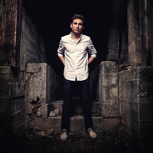 Landon Austin Ep By Landon Austin On Amazon Music Amazon Com Chordify is your #1 platform for chords. ep by landon austin on amazon music