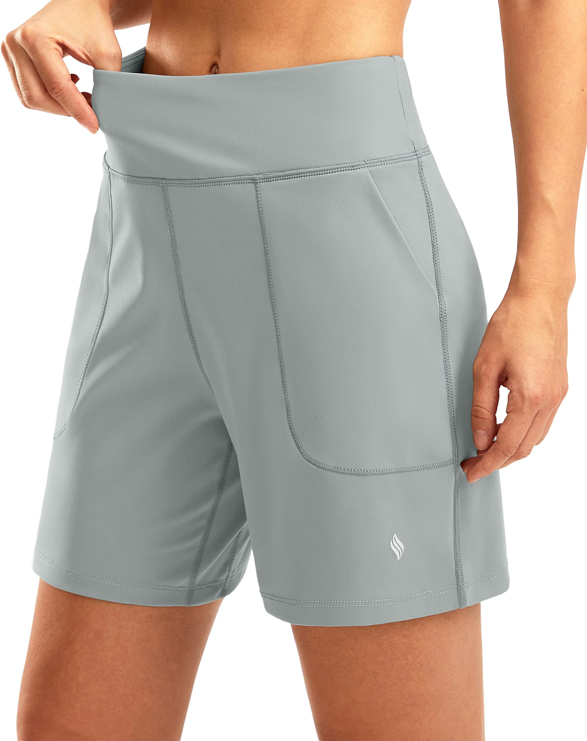 adidas basketball shorts women's