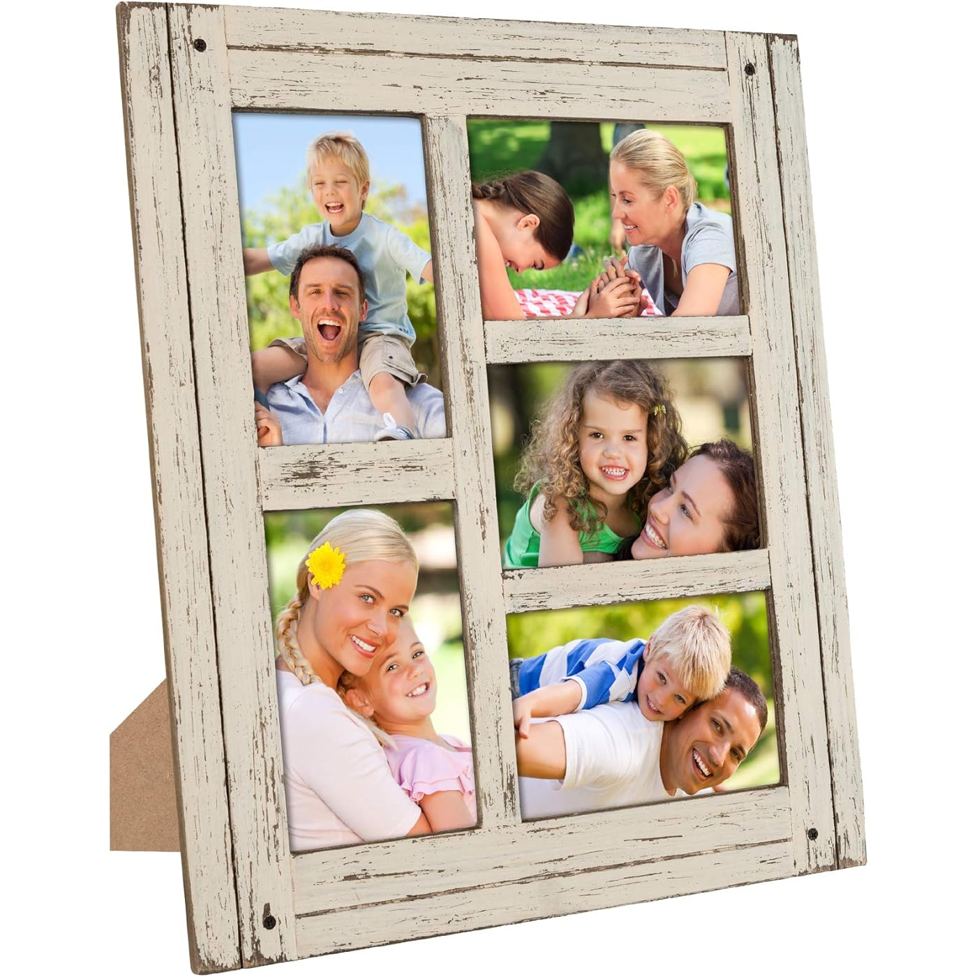 Gallery image 1