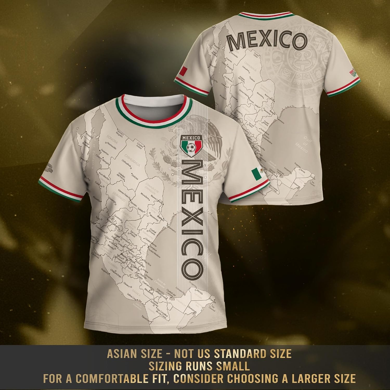 Mexico Soccer Jersey Kids, Mexico Jersey Kids, Mexican Soccer Jerseys for Kid, Mexican Jerseys for Kid