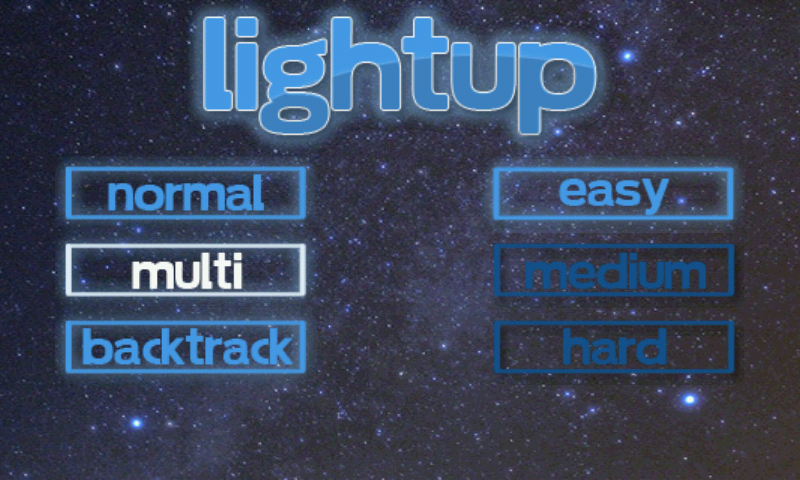 Lightup - App on Amazon Appstore