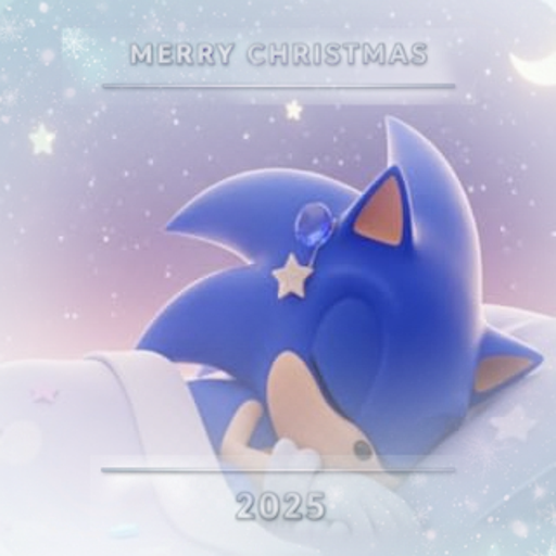 Sleepy Sonic Fan Sounds for Asleep Children on Fire TV & Fire Tablet