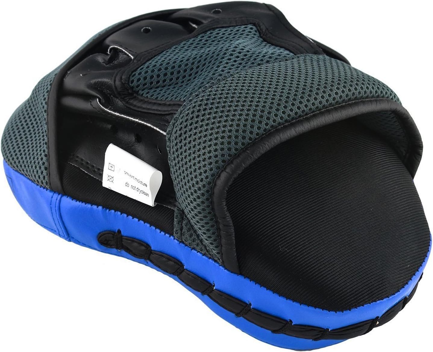 Cheerwing Boxing MMA Punching Mitts Focus Pads