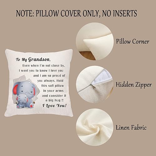 Miniatura 9 de Divertida funda de almohada para papá, regalo de leyenda del mito del hombre, para papá a mi papá, para el día del padre, cumpleaños, Navidad,