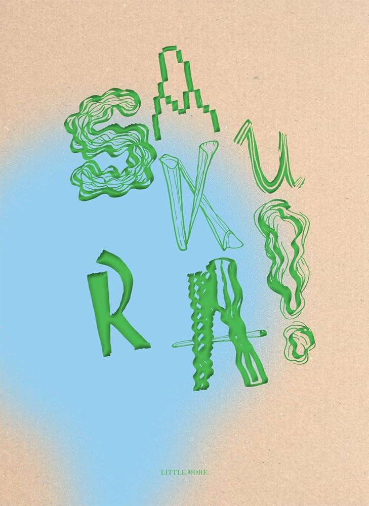 SAKURA! 安藤サクラ写真集 安藤 サクラ 鈴木 親　リトルモア SAKURA! 安藤サクラ写真集 | 安藤 サクラ, 鈴木 親 |本 | 通販