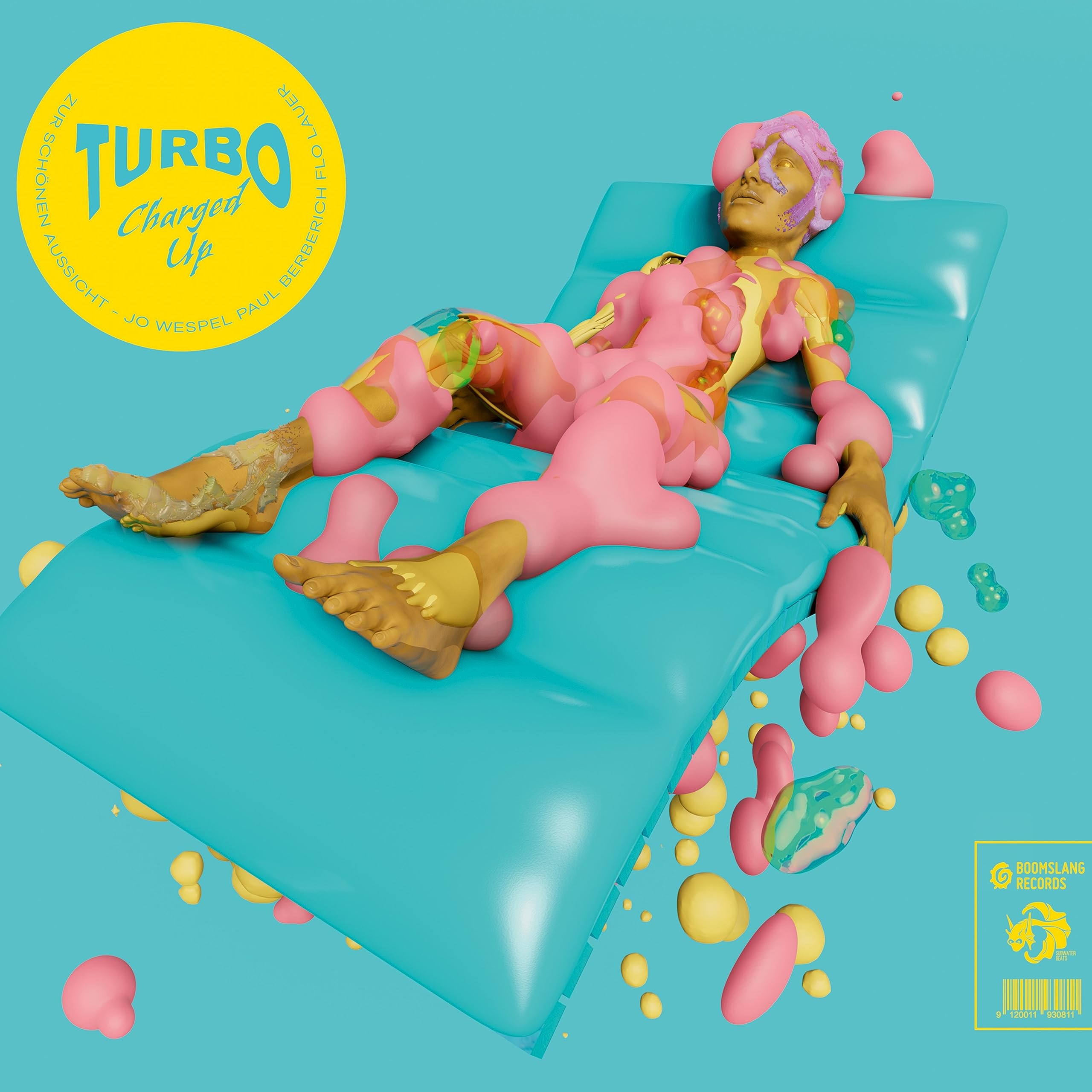 Zur Schönen Aussicht