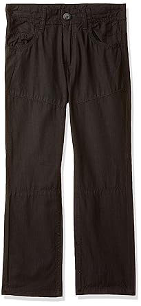 Max Boys Tailored Trousers