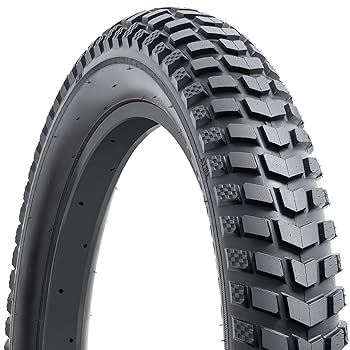 Amazon | YunSCM 2本セット,26 3.0 タイヤ,26x3.0 76-559 自転車