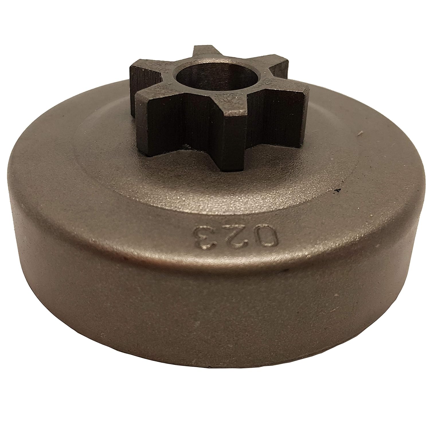 Lančanik Zvono Pile Stihl MS170,MS180,MS230,MS250 | D.o.o - Foto 9