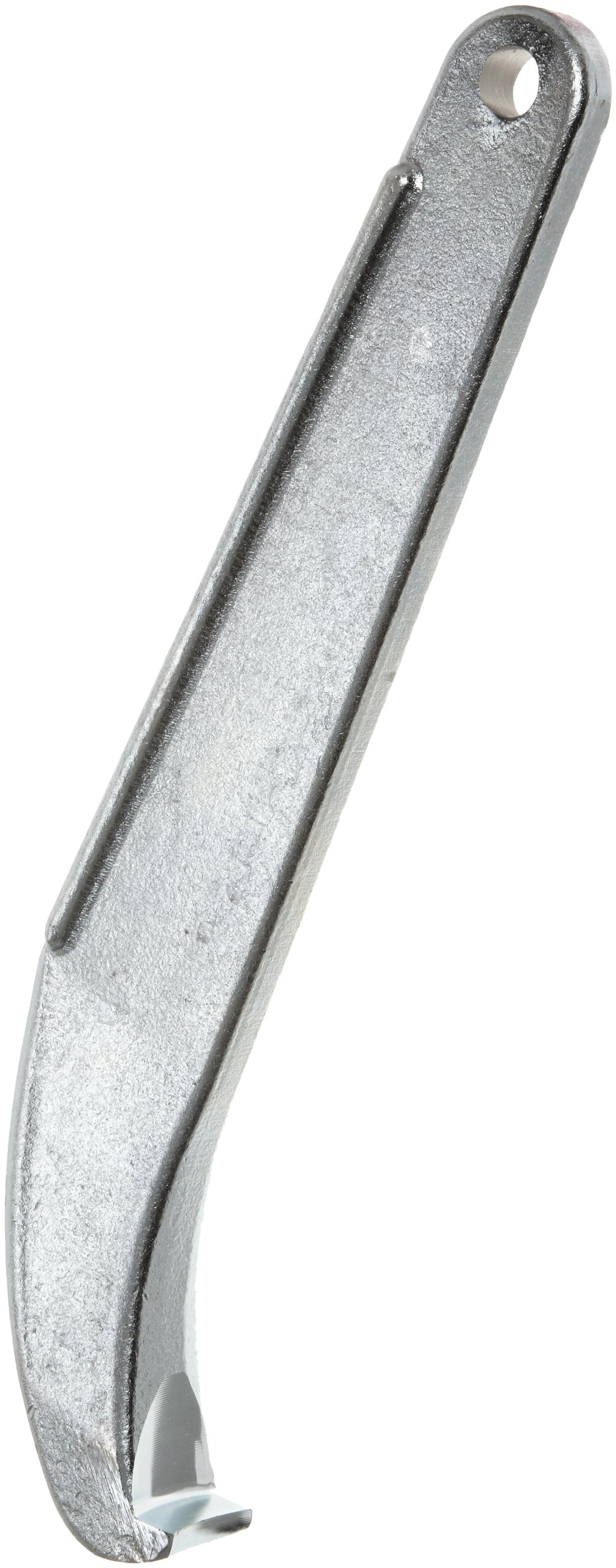Posi Lock PH-11054 Puller Jaw, For Use With PH-110 and PH-210