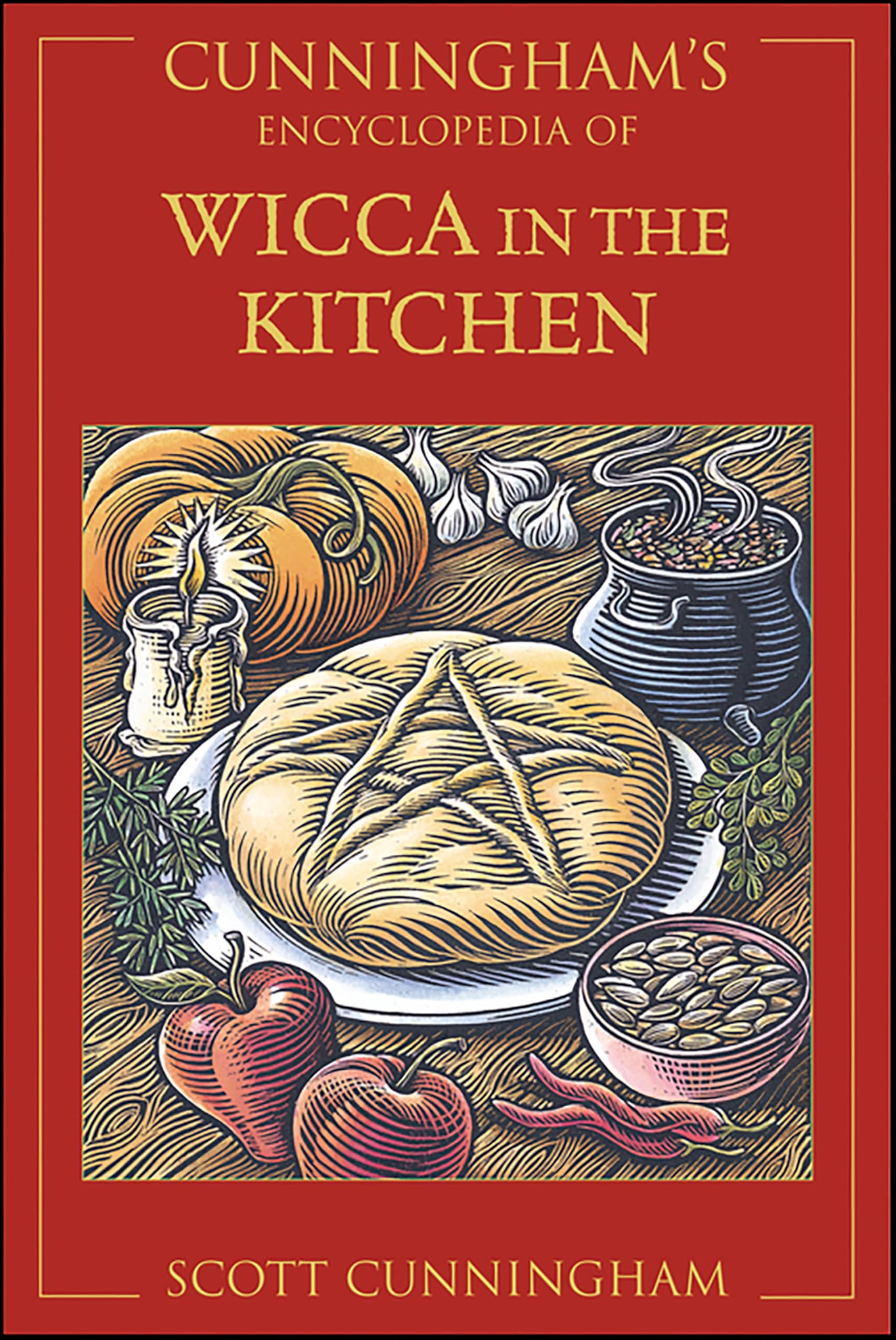 Kindle eBooks in English