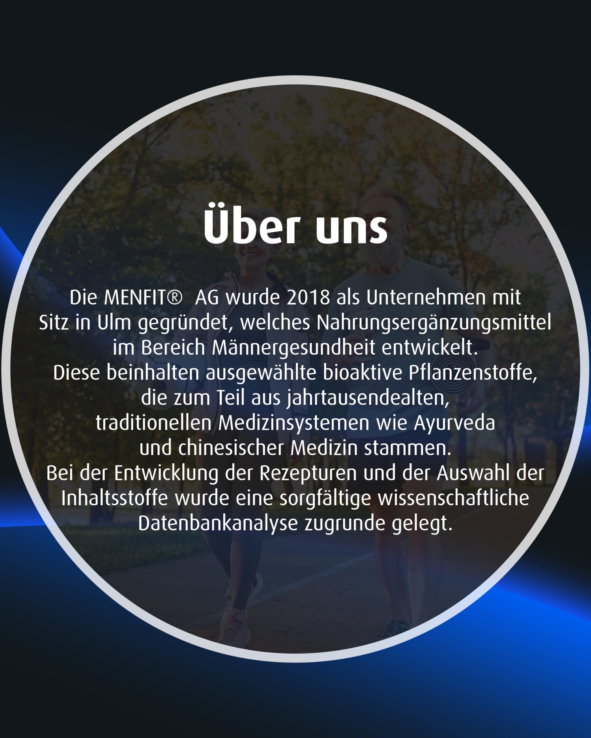Protection – Für innere Balance, Vitalität & mit Antioxidantien – Mit Kurkuma, Ginseng, Traubenkern, Selen & B-Vitaminen – Vegan – Made in Germany – 60 Kapseln