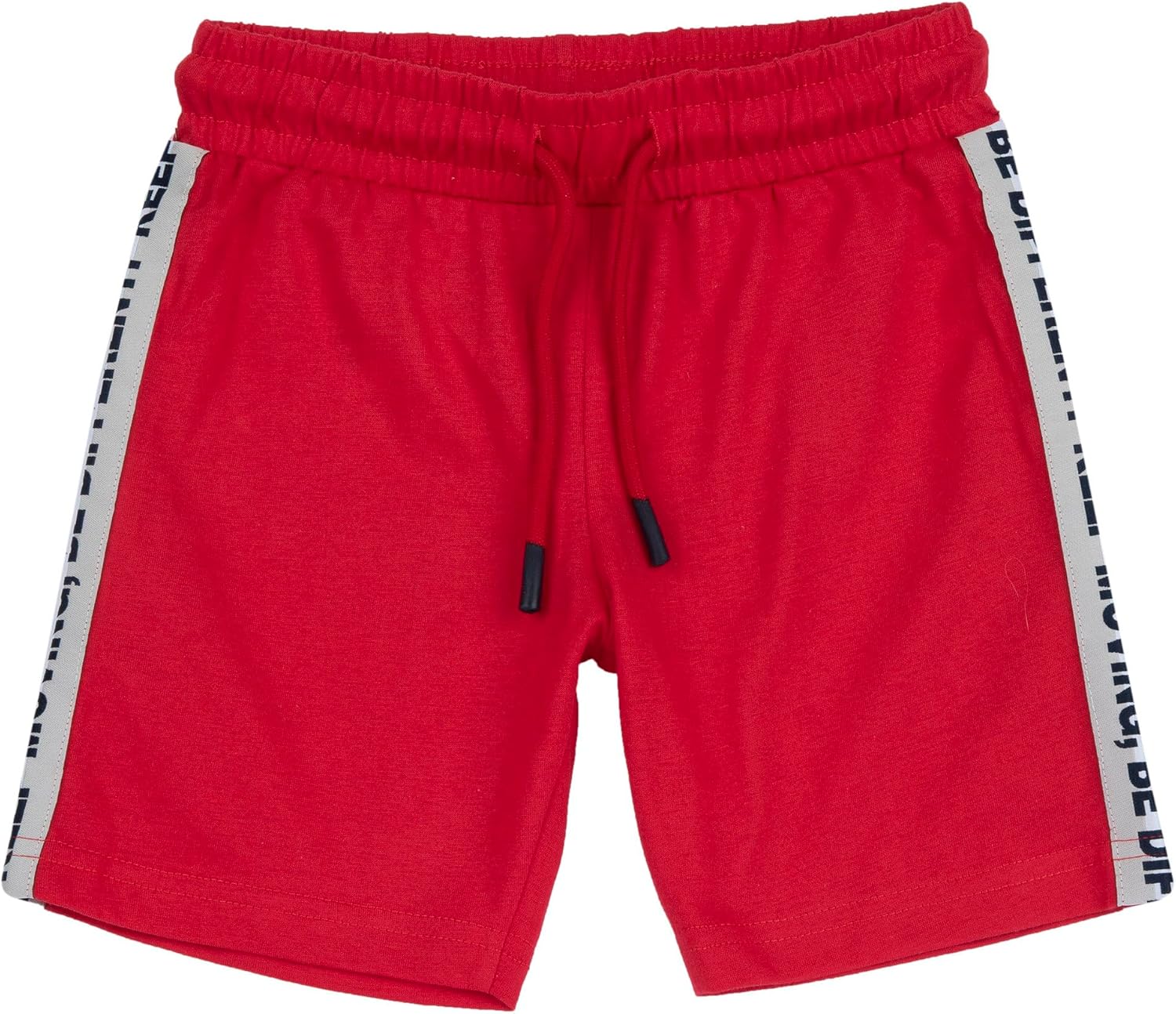 Chicco, Pantaloncini Bambino e Neonato, Comodi e alla Moda, Abbigliamento Tuta Bambino, Designed in Italy