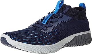 Symactive shoes company Clearance