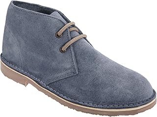 desert boots womens canada