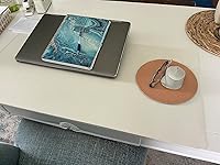 Review Image by D. Griffith D. Griffith