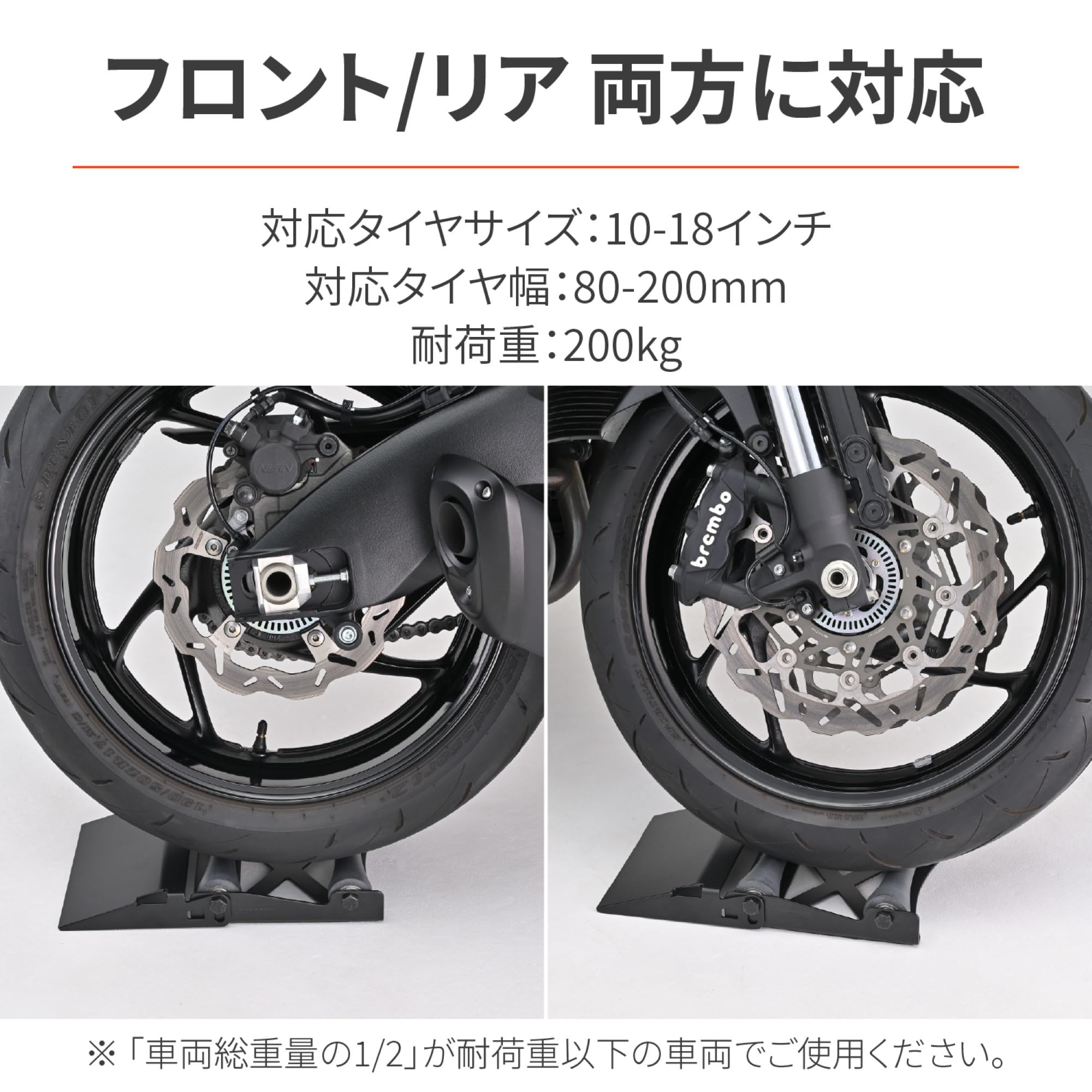 natsu専用 CRジャケット(2mm厚)スーパーハイストレッチ GM5826 | がまかつ