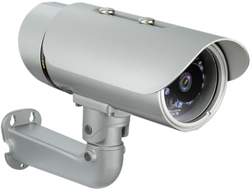 Viewer for Geovision IP cameras
