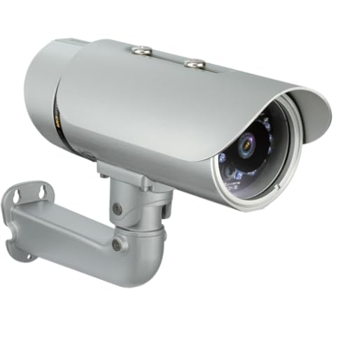 Viewer for Geovision IP cameras - //medicalbooks.filipinodoctors.org