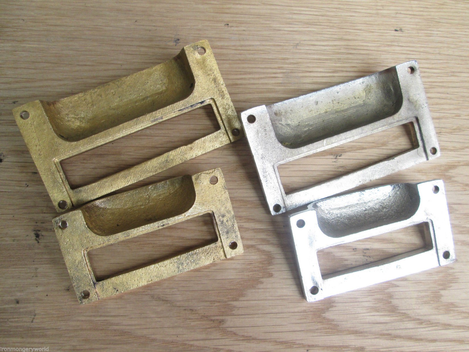 ARCHIVADOR SERIE A - Armarios Y Archivadores - Muebles Oficina