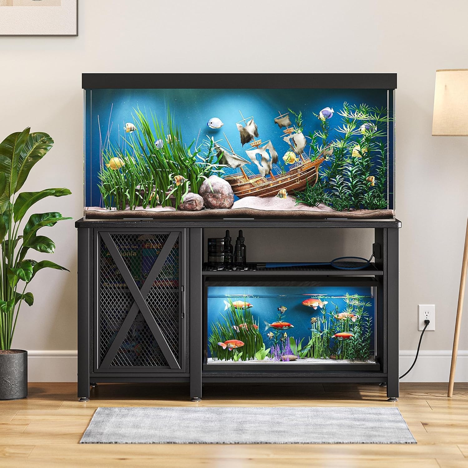 https://m.media-amazon.com/images/I/81mZLMo1qdL._AC_SL1500_.jpg