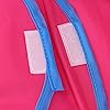 Product Photo 8