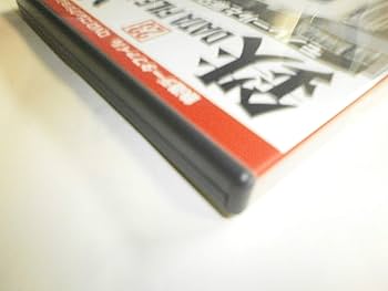 鉄道DATA FILE 1-36巻セット 2025年最新】Yahoo!オークション -デアゴスティーニ 鉄道データ