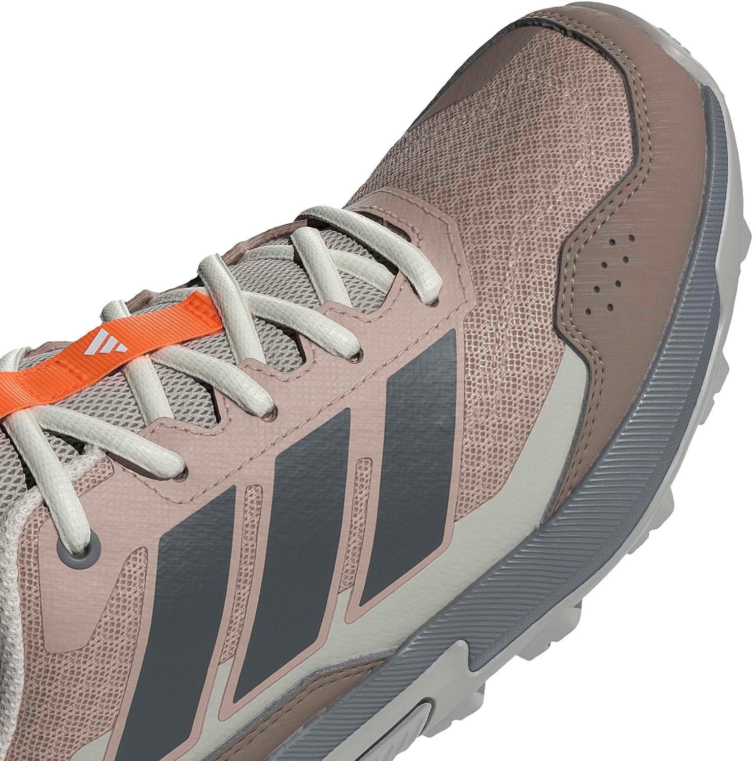 adidas Womens Terrex Eastrail 3 W