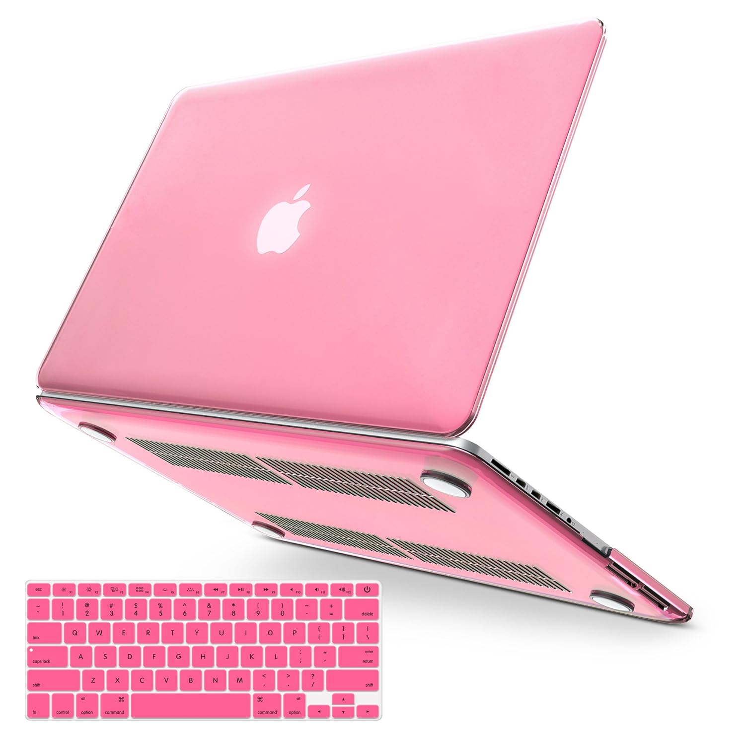 BELKMacBook Pro 13"with Retina Display Case,2 In 1 UltraSlim Light