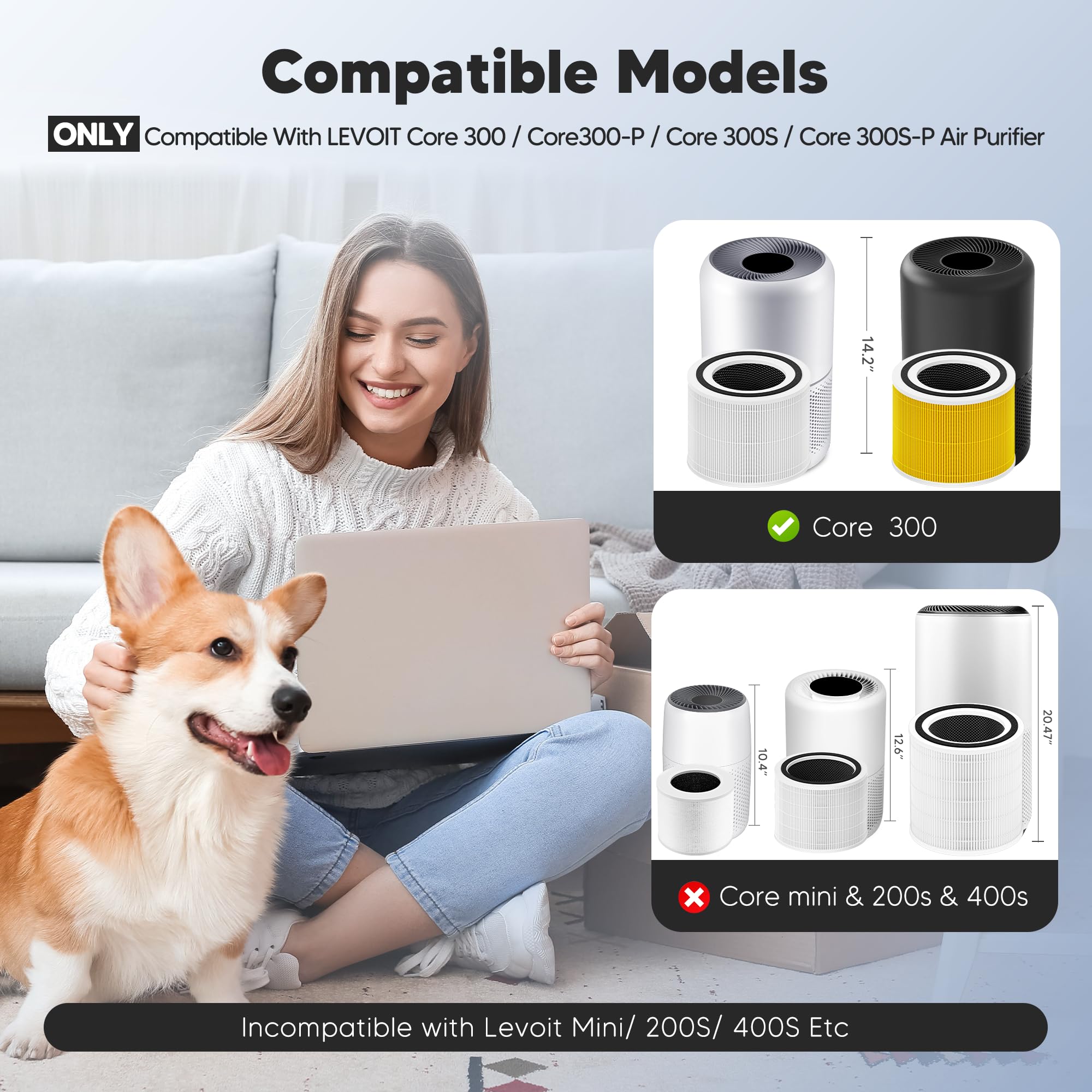 https://m.media-amazon.com/images/I/81mZQlmqiNL.jpg