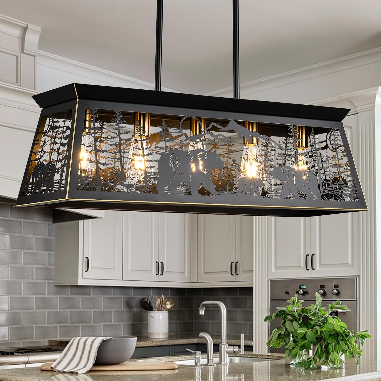 Last Chance Deals Brought To Your Area!