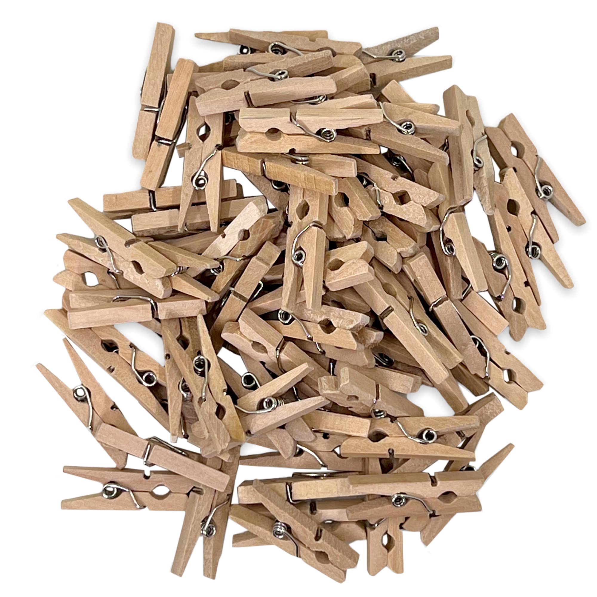 25 Pezzi Porte E Finestre In Legno Non Verniciate Per Casette Da Giardino, Miniatura Fai Da Te