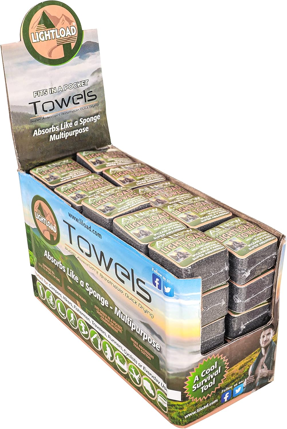 フォレスタ 16冊 バラ売り⭕️まとめ売り⭕️ フォレスタ 16冊 バラ