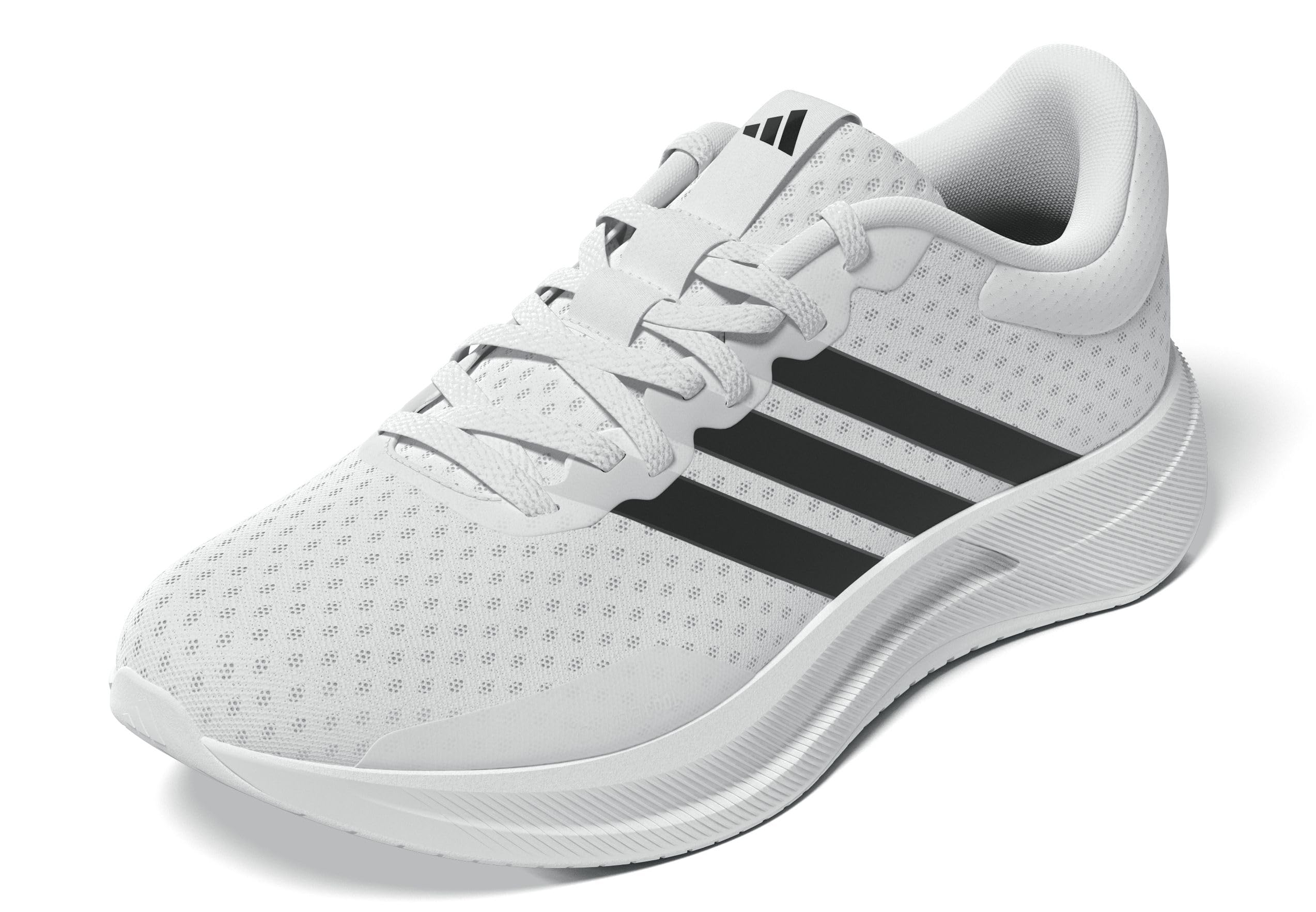 EOSS DE Shoes Deal 1