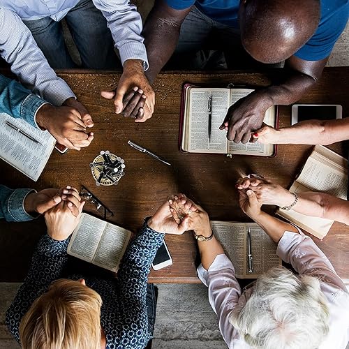 Miniatura 7 de Fumete 20 bolígrafos religiosos inspiradores con versículos de la Biblia, bolígrafos de escritura cristiana con citas grabadas, regalo de