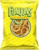 Aros con sabor a cebolla Funyuns 5.25 oz 1