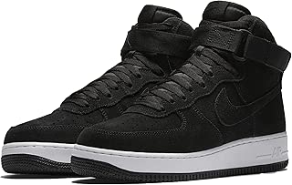 Nike 315121 038 - Zapatillas de Ante para Hombre