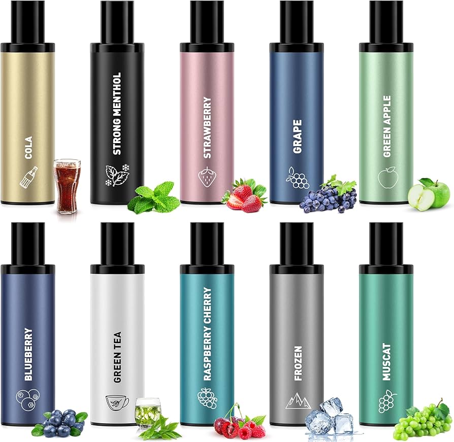 Amazon | DBL BOX 電子タバコ べイプ ポッドカートリッジ 交換用ポッド