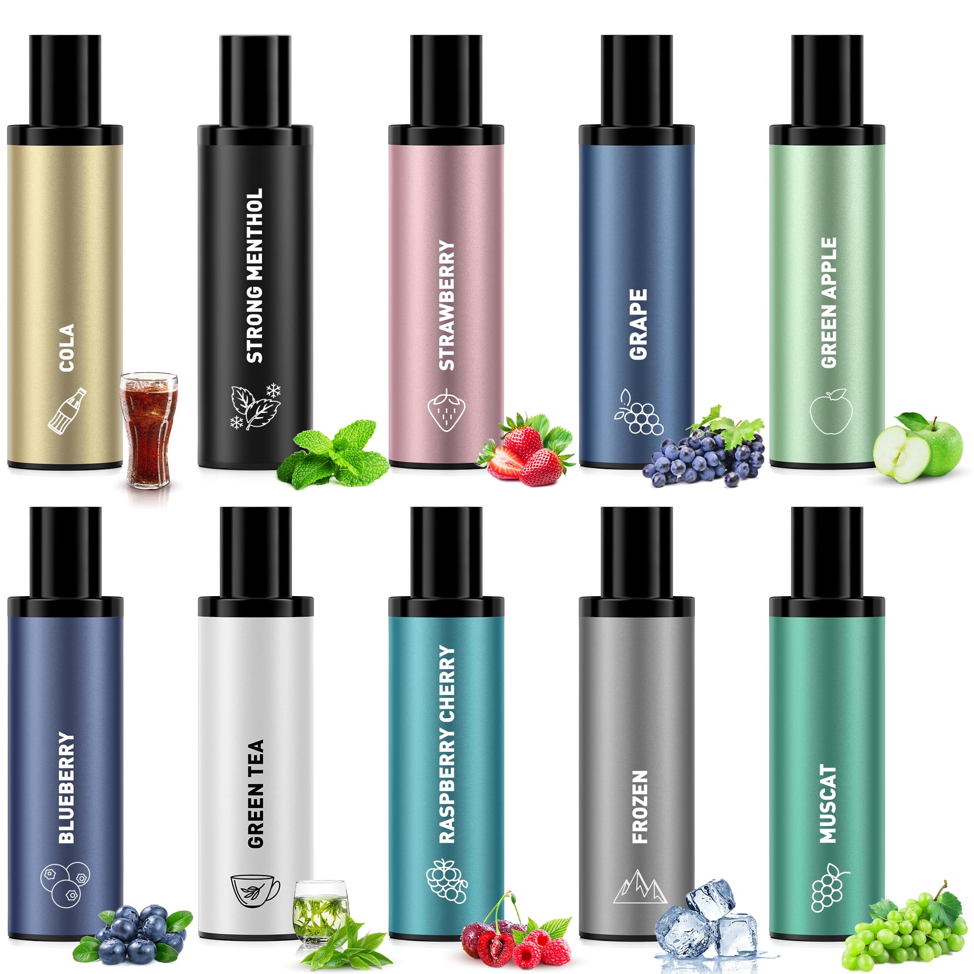 Amazon | DBL BOX 電子タバコ べイプ ポッドカートリッジ 交換用ポッド