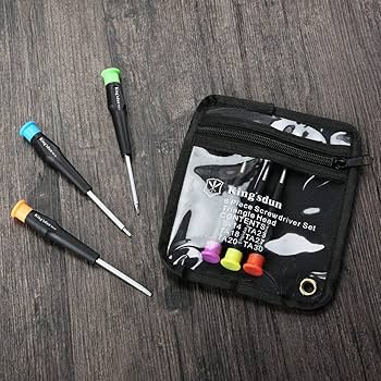 手のひらマック　3個セットA マックデリバリーサービス | バーガー | マクドナルド公式